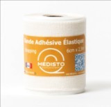 bande-adhesive-elastique-strapping-elasto-medisto-6cm