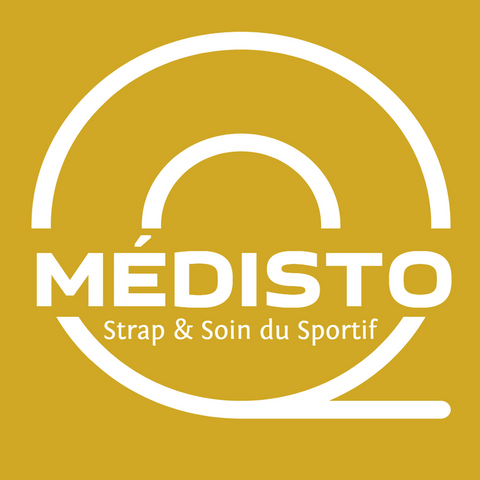 logo-medisto-strap-et-soin-du-sportif