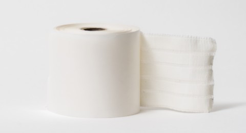 bande-adhesive-elastique-strapping-elasto-medisto-6cm