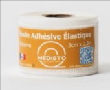 bande-adhesive-elastibande-adhesive-elastique-strapping-elasto-medisto-3cm