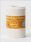 bande-adhesive-elastique-strapping-elasto-medisto-8cm