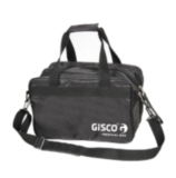 Sac soigneur Médisto de terrain