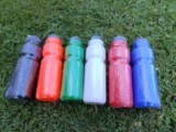 gourde sport 750ml
